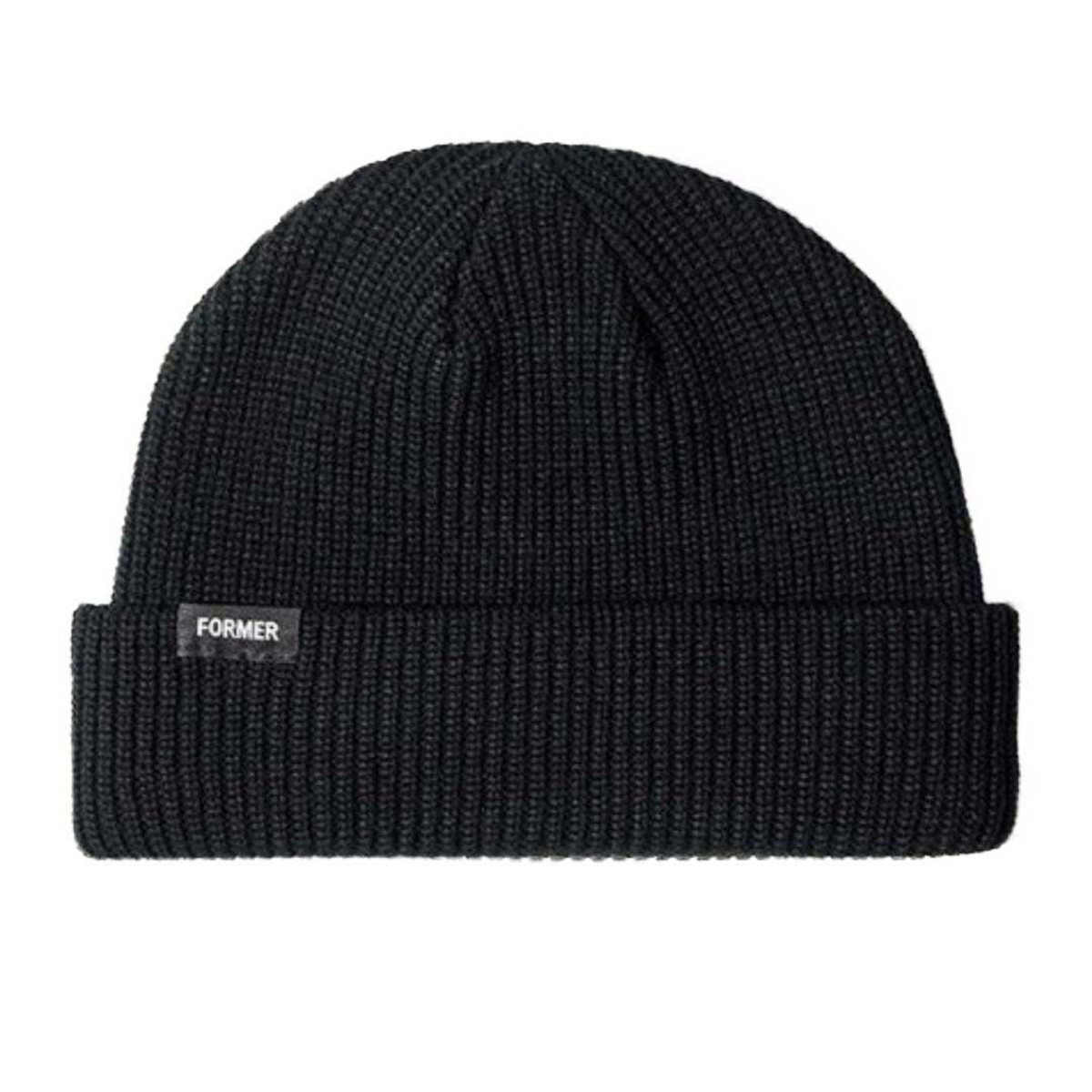 Former Legacy Beanie