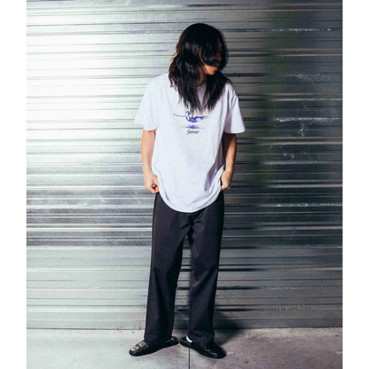 Former Diver Mens T-Shirt