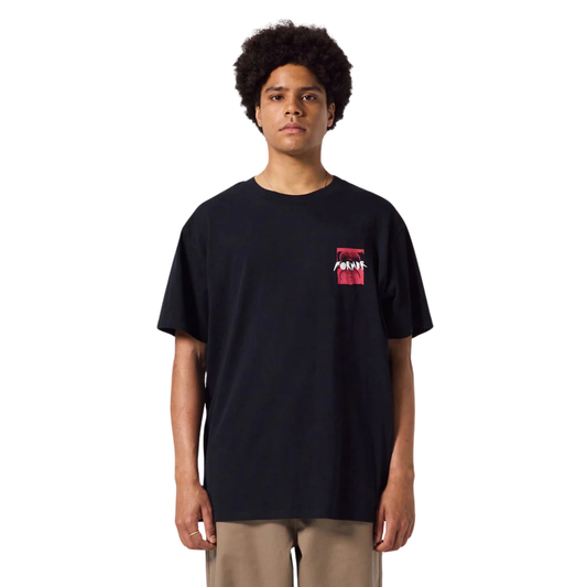 Former Droid Crux Mens T-Shirt