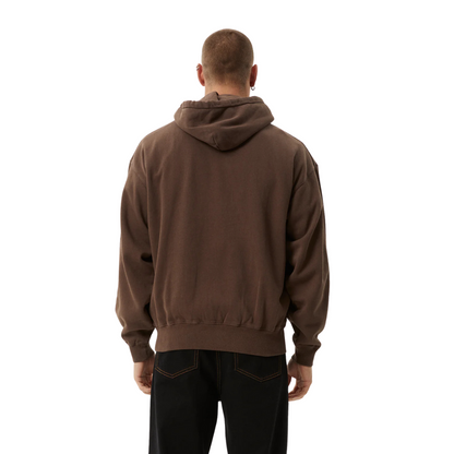Afends Mace Mens Jumper