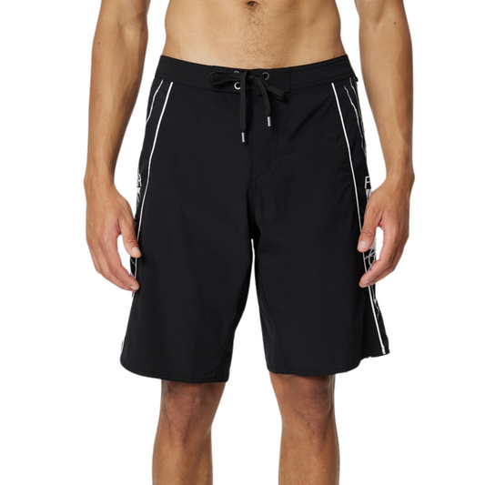 Former Void Scrawl Boardshorts