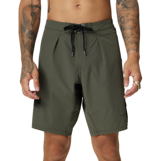 Former Anderson 18.5" Boardshorts