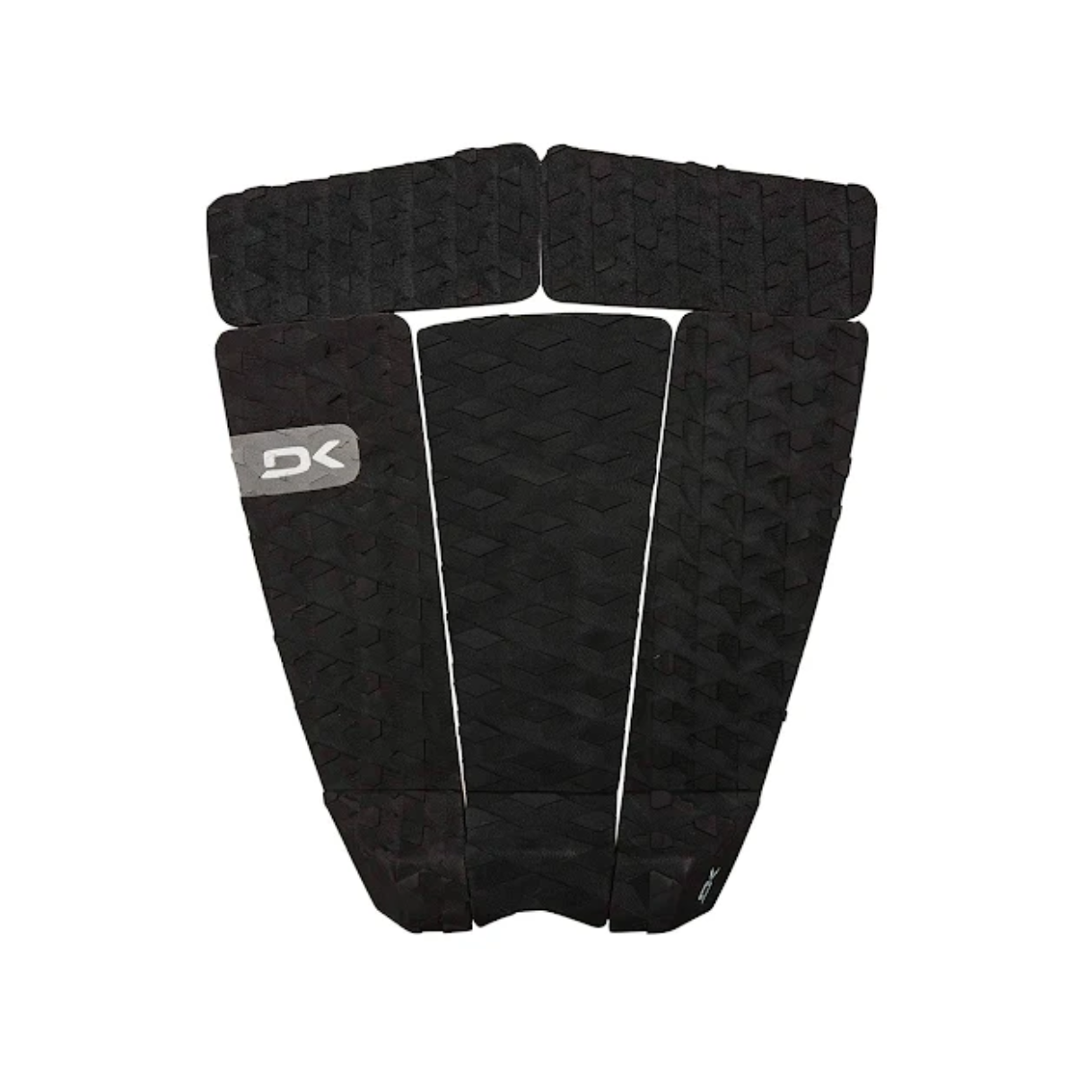 Dakine Bruce Irons Pro Surf Tail Pad
