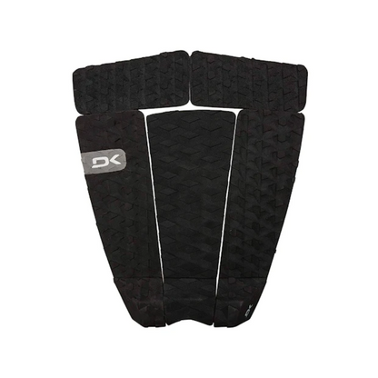 Dakine Bruce Irons Pro Surf Tail Pad