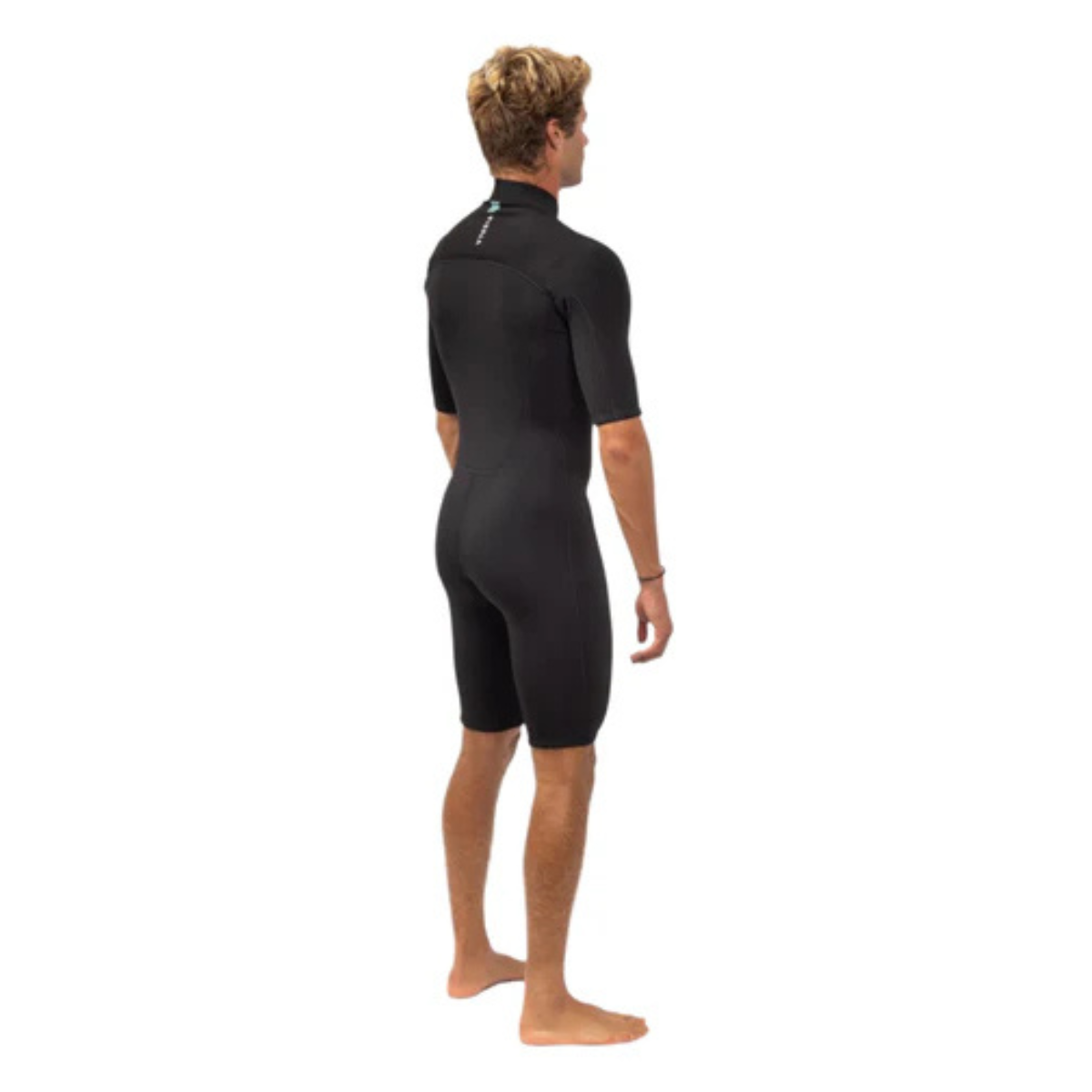 Vissla 7 Seas 2mm Mens Springsuit