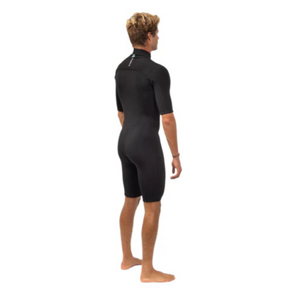 Vissla 7 Seas 2mm Mens Springsuit
