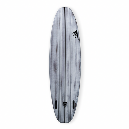 Firewire Revo Max Volcanic Surfboard