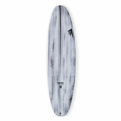 Firewire Revo Max Volcanic Surfboard