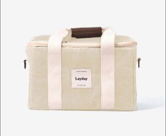 Layday Voyage Cooler