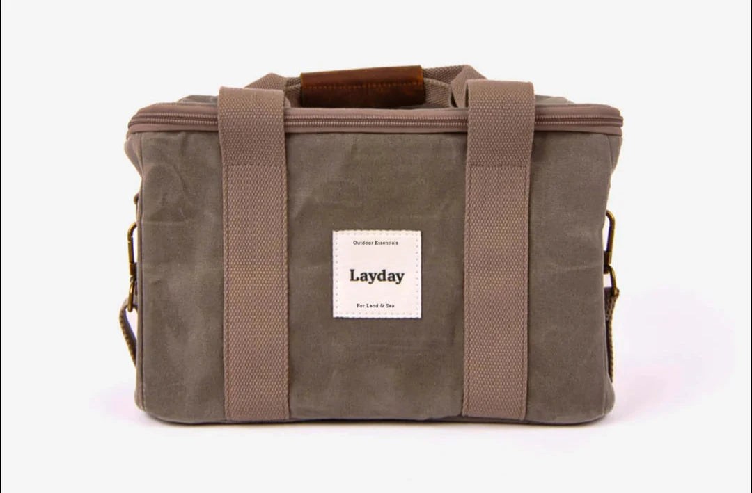 Layday Voyage Cooler