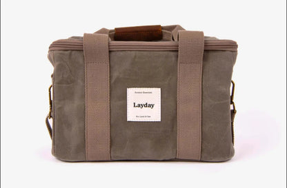 Layday Voyage Cooler