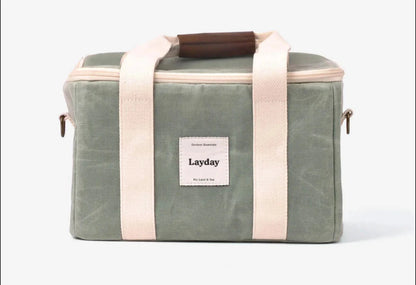 Layday Voyage Cooler