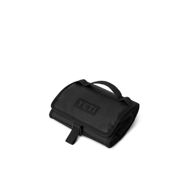 Yeti Daytrip Lunch Bag