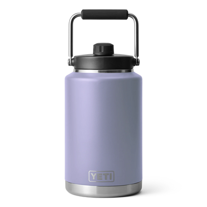 Yeti Rambler One Gallon (3.8L) Jug
