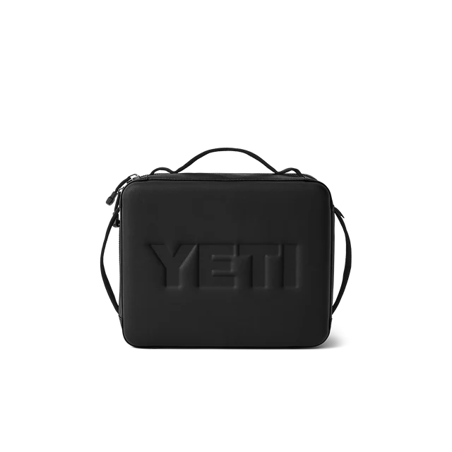 Yeti Daytrip Insutalted Lunch Box