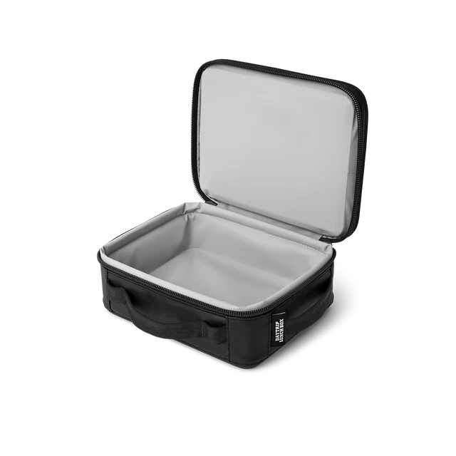 Yeti Daytrip Insutalted Lunch Box