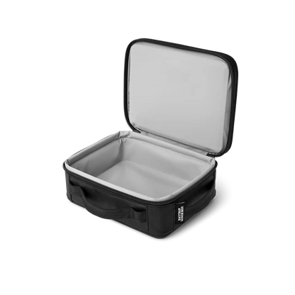 Yeti Daytrip Insutalted Lunch Box