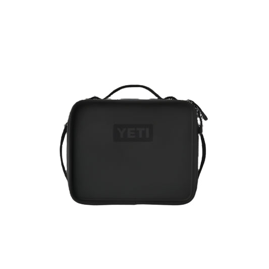 Yeti Daytrip Insutalted Lunch Box