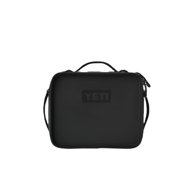 Yeti Daytrip Insutalted Lunch Box