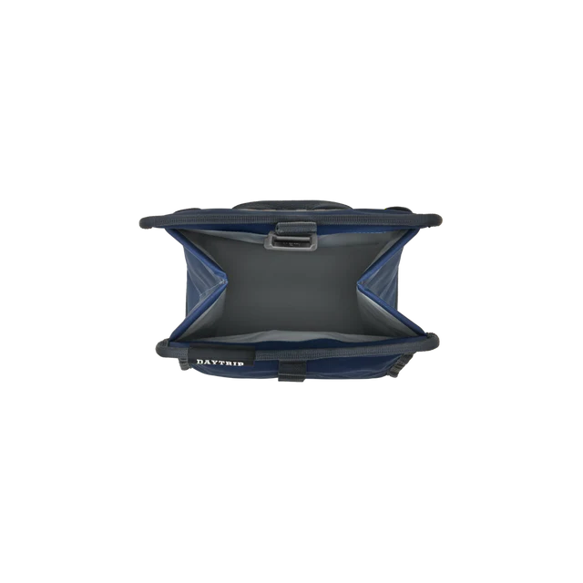 Yeti Daytrip Lunch Bag