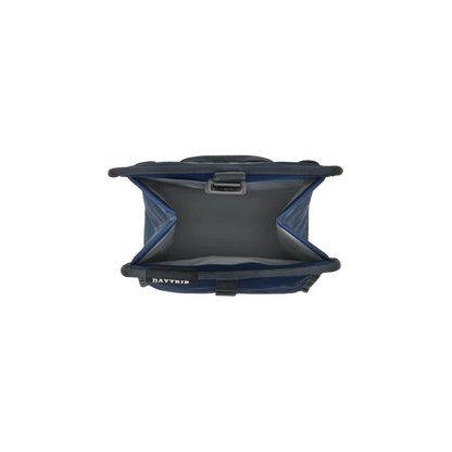 Yeti Daytrip Lunch Bag
