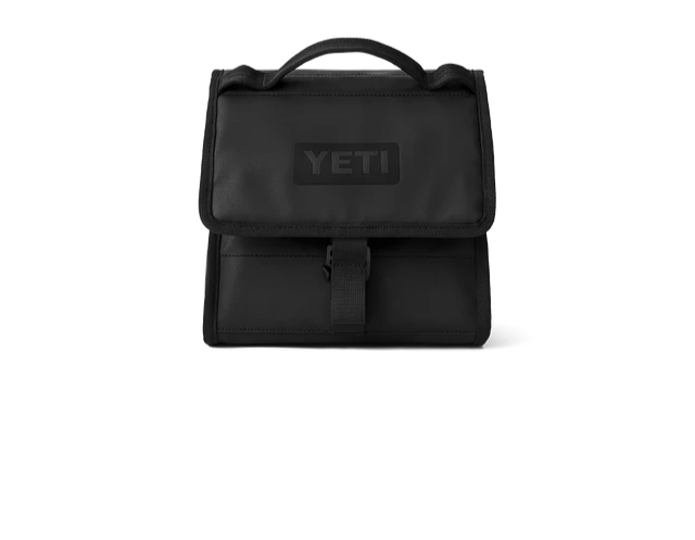 Yeti Daytrip Lunch Bag