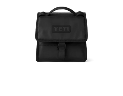 Yeti Daytrip Lunch Bag
