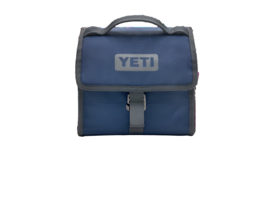 Yeti Daytrip Lunch Bag