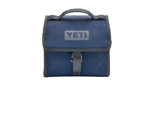 Yeti Daytrip Lunch Bag