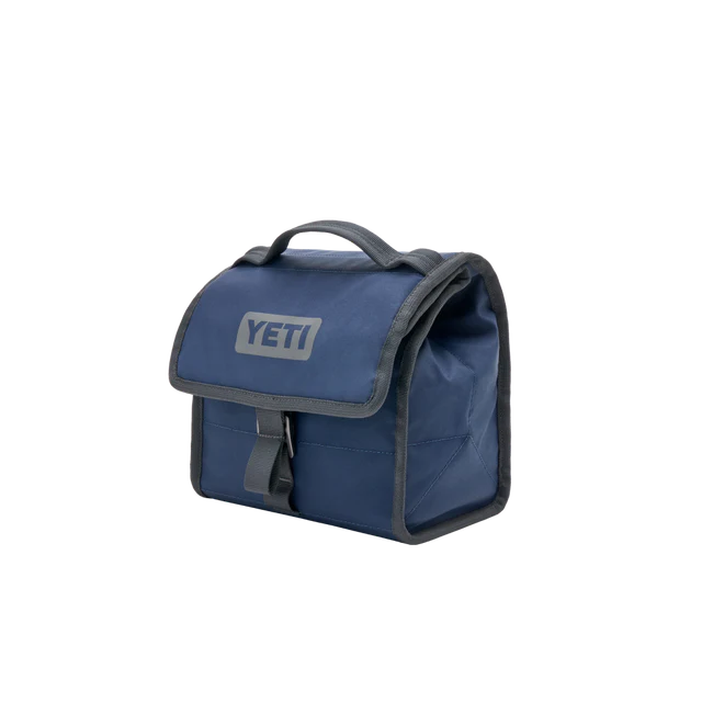 Yeti Daytrip Lunch Bag