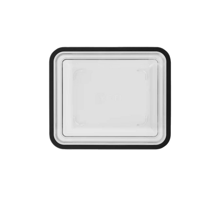 Yeti Roadie Hard Cooler Basket