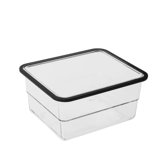 Yeti Roadie Hard Cooler Basket