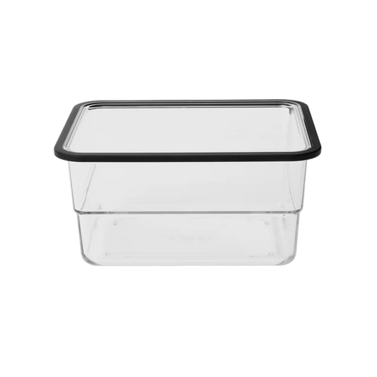 Yeti Roadie Hard Cooler Basket