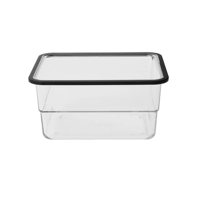 Yeti Roadie Hard Cooler Basket