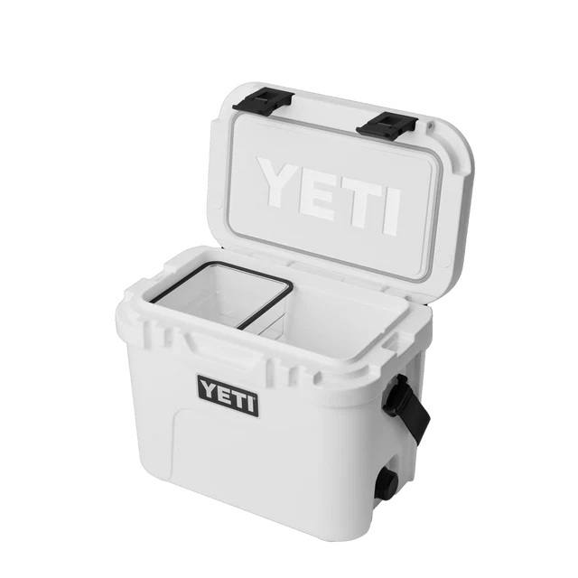 Yeti Roadie Hard Cooler Basket