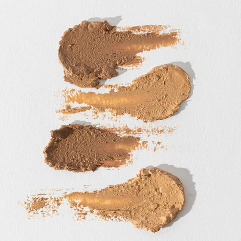 We Are Feel Good Inc. Mineral Zinc Stick SPF50+