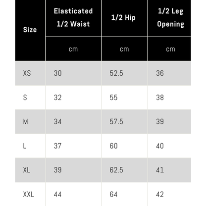 Sabbi The Altos Shorts - Seas The Day - Green - LAUNCHING 14TH JAN, 8PM AEST