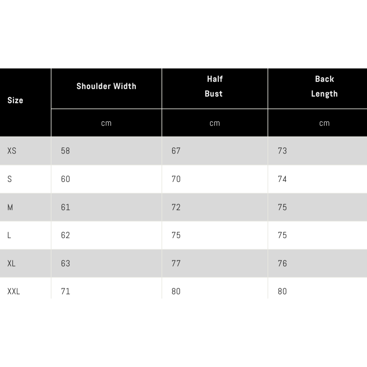 Sabbi The Patron Shirt - Seas The Day - Green - LAUNCHING 14TH JAN, 8PM AEST