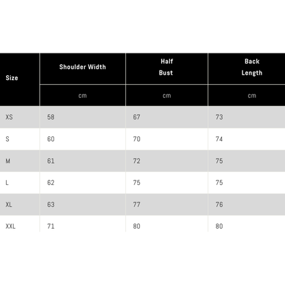 Sabbi The Patron Shirt - Seas The Day - Green - LAUNCHING 14TH JAN, 8PM AEST