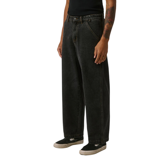 Former Reynolds Denim Mens Pant