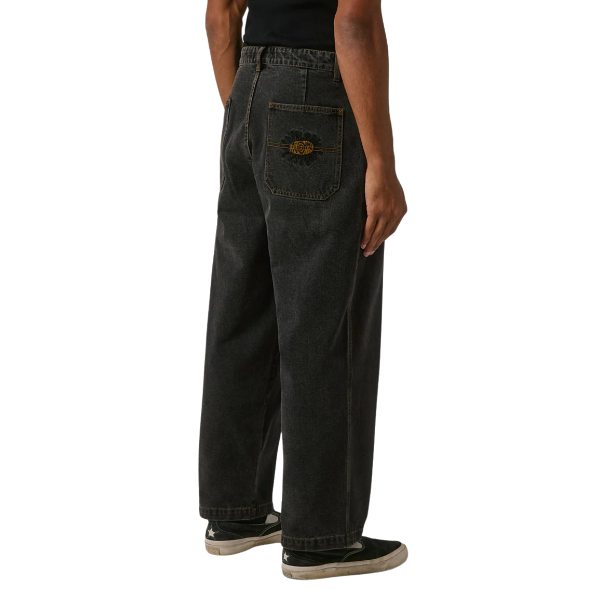 Former Reynolds Denim Mens Pant