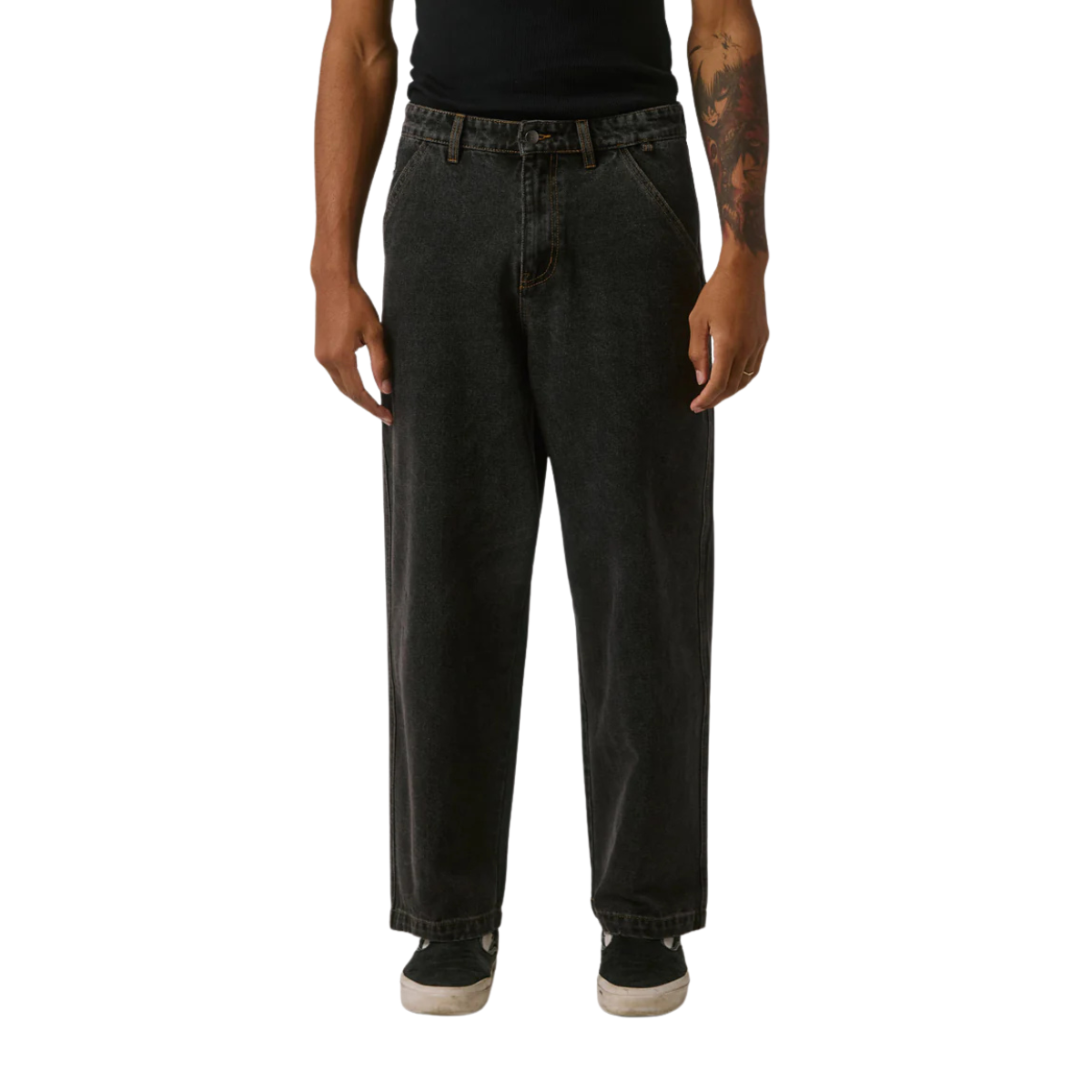Former Reynolds Denim Mens Pant
