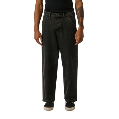 Former Reynolds Denim Mens Pant