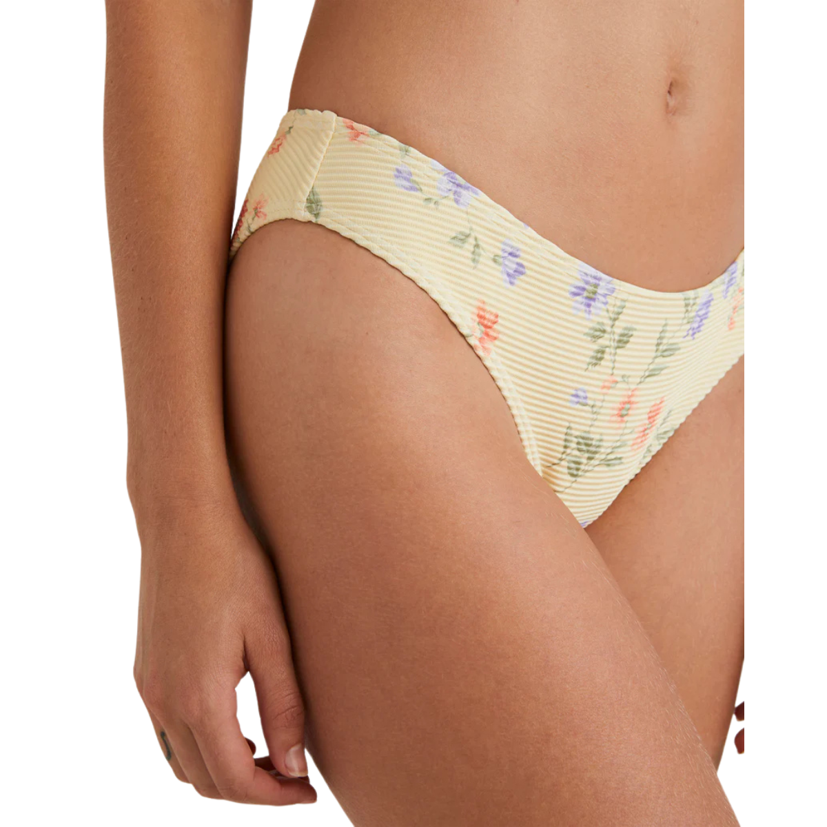 Billabong Kismet Bondi Bikini Bottom