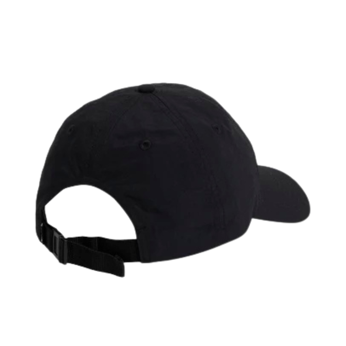 Billabong Spec 73 Mens Baseball Cap
