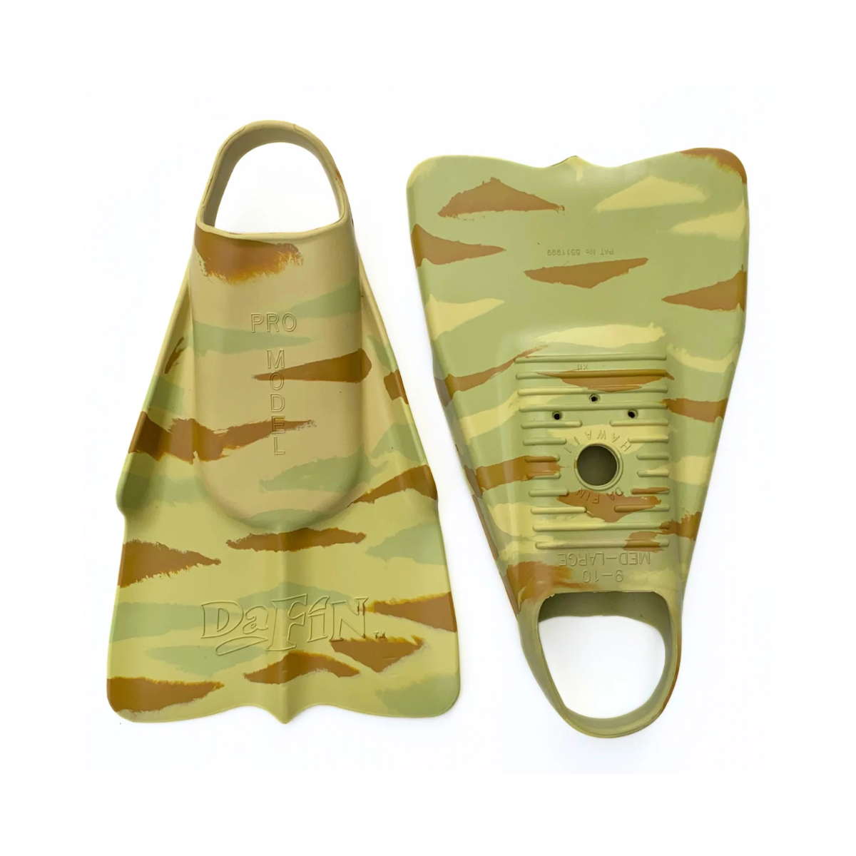 DaFin Zak Noyle Wawamalu