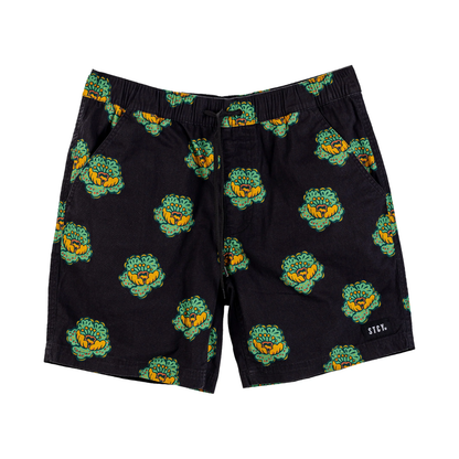 Stacey Mens Mono Walkshort