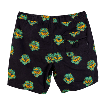 Stacey Mens Mono Walkshort