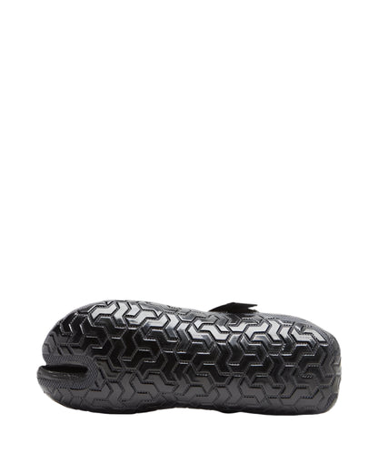 Billabong 2mm Furnace Comp Split Toe Mens Boots