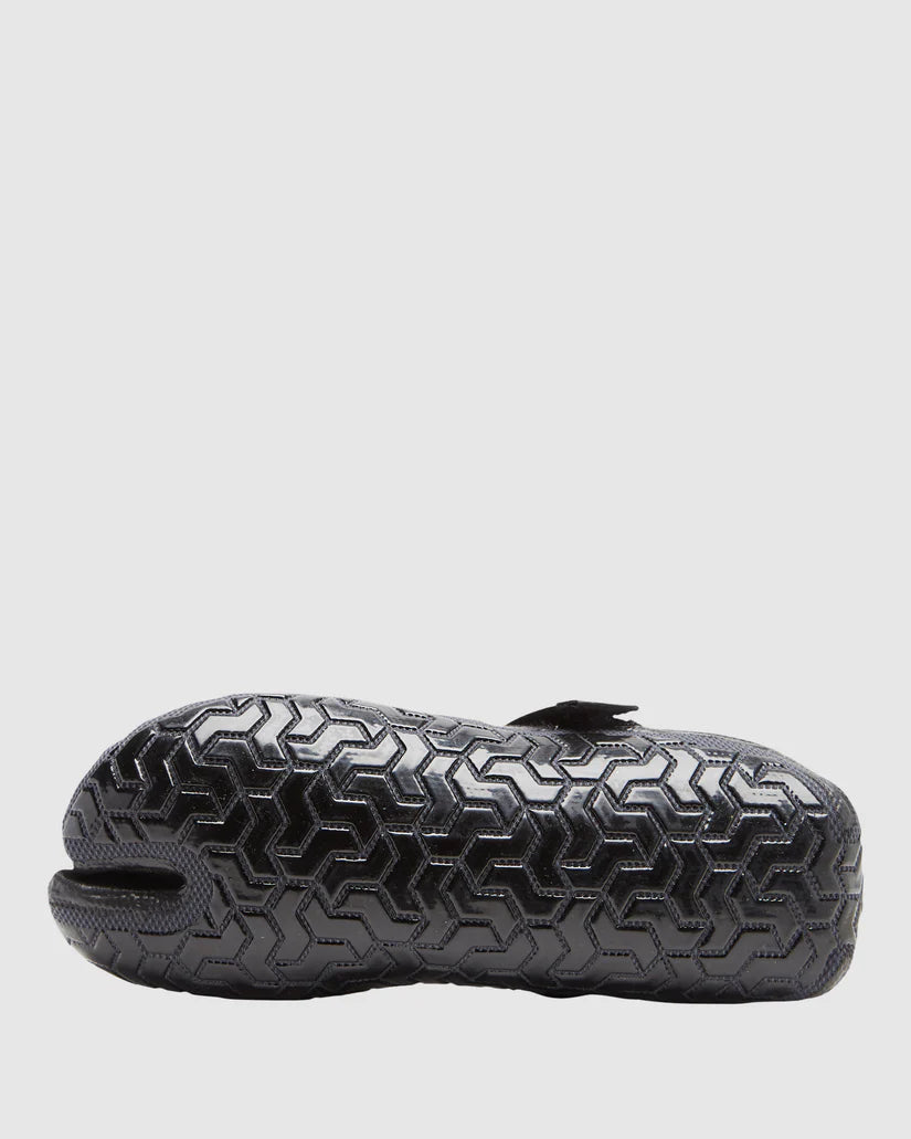 Billabong 3mm Furnace Comp Split Toe Mens Boots